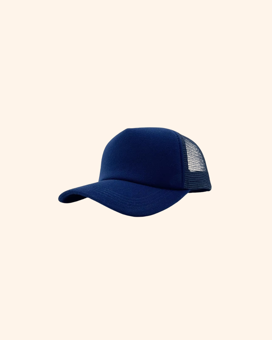 Gorra Descubre Gorra Descubre
