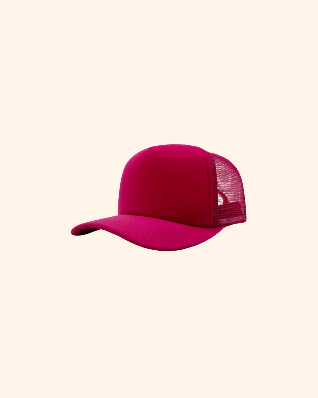 Gorra Descubre Gorra Descubre