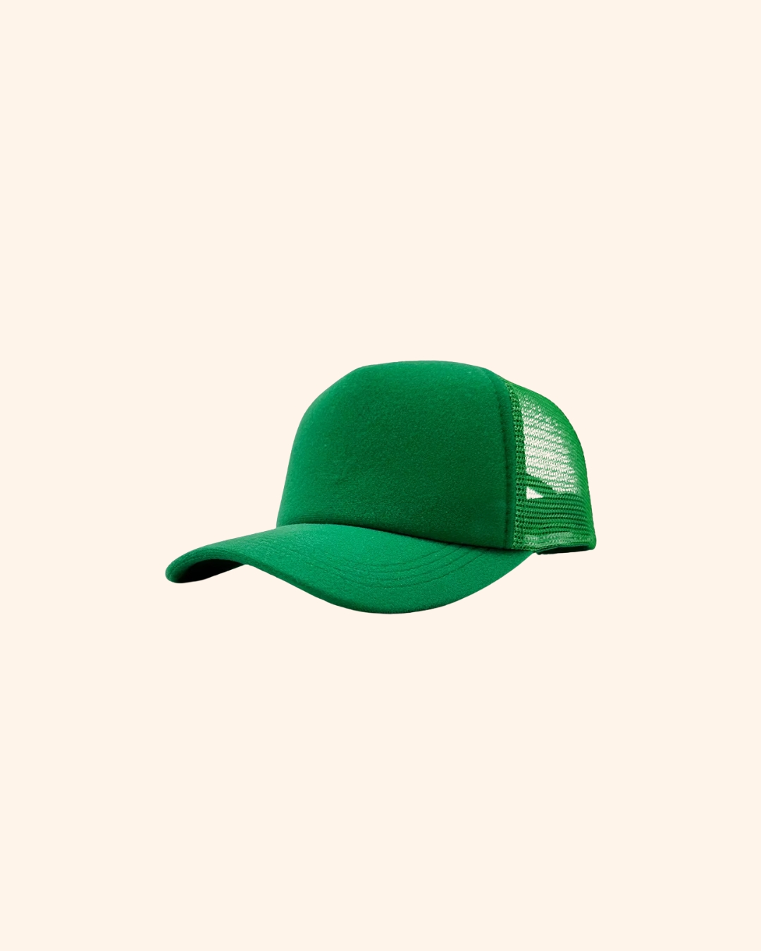 Gorra Descubre Gorra Descubre