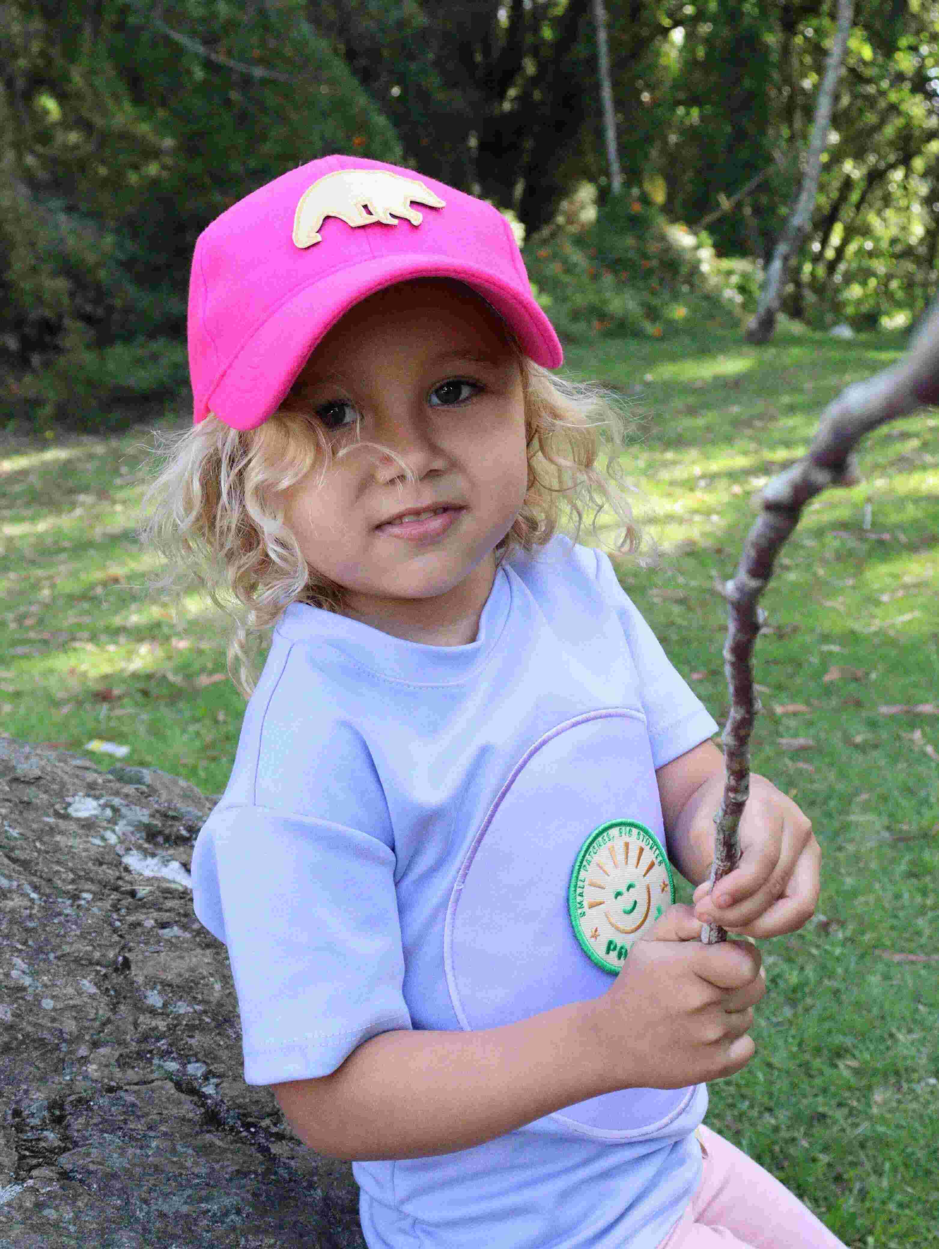 Gorra Imagina Gorra Imagina