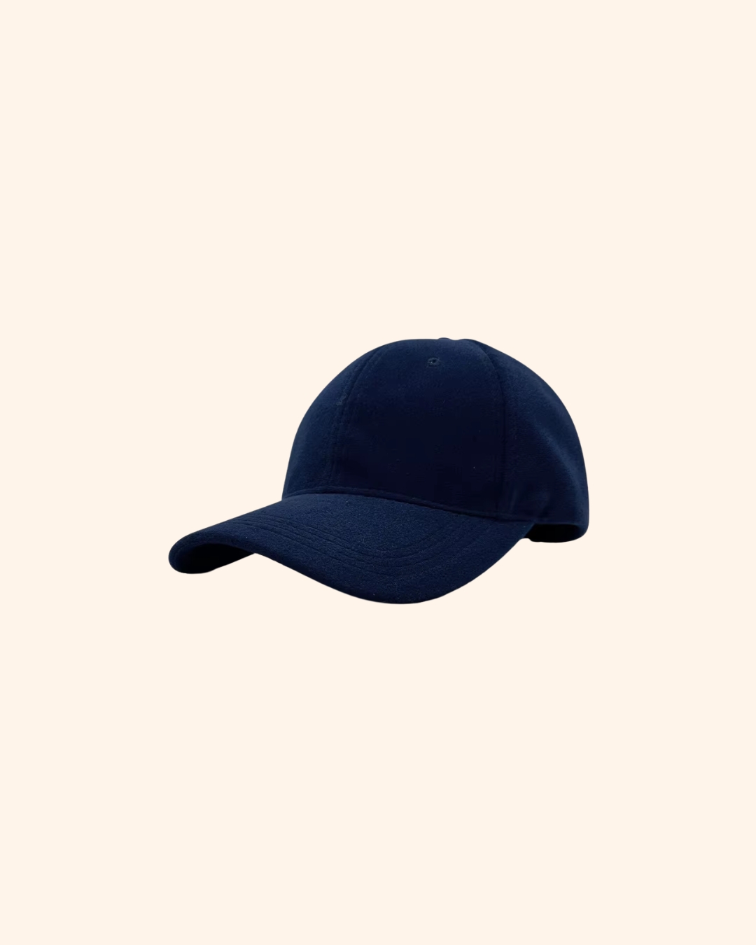 Gorra Imagina Gorra Imagina