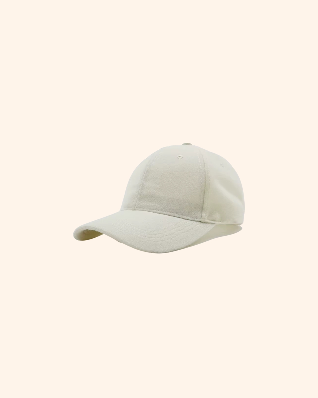 Gorra Imagina Gorra Imagina
