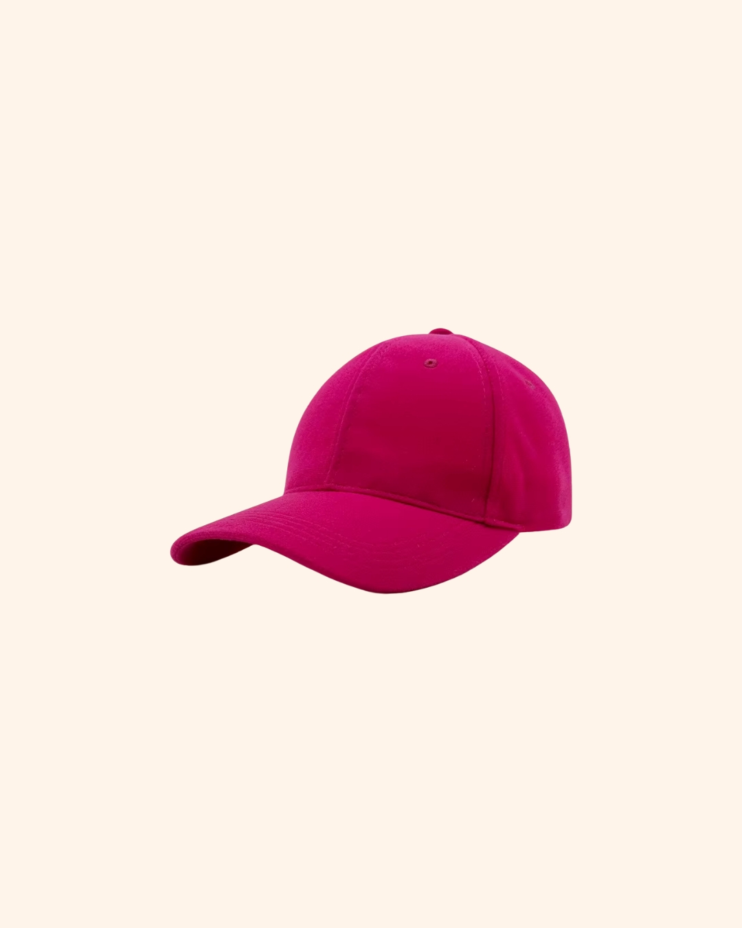 Gorra Imagina Gorra Imagina