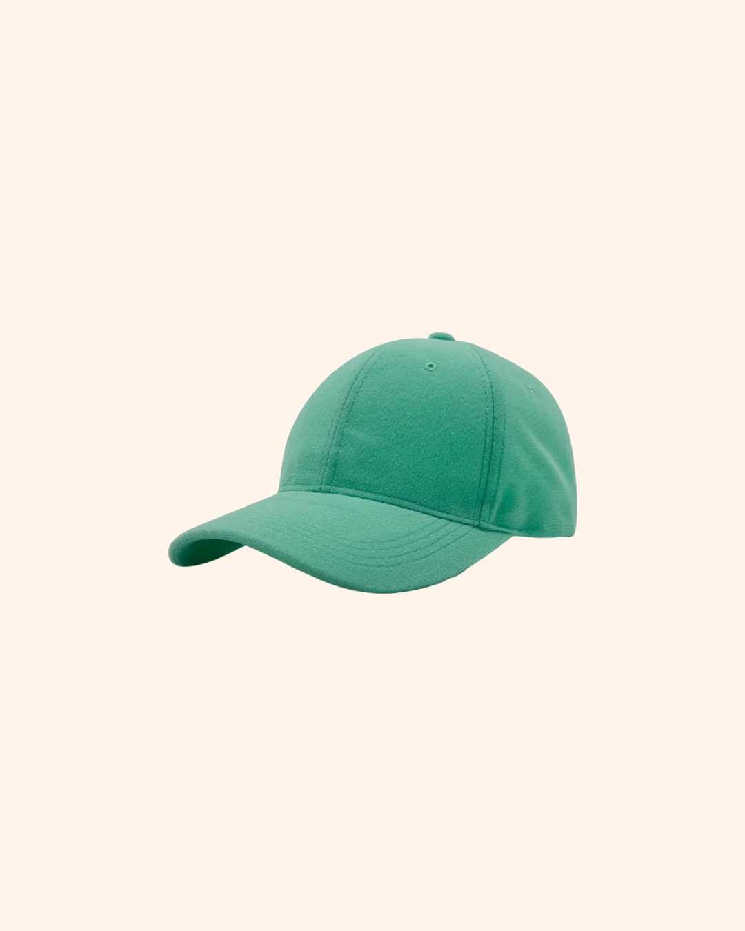 Gorra Imagina