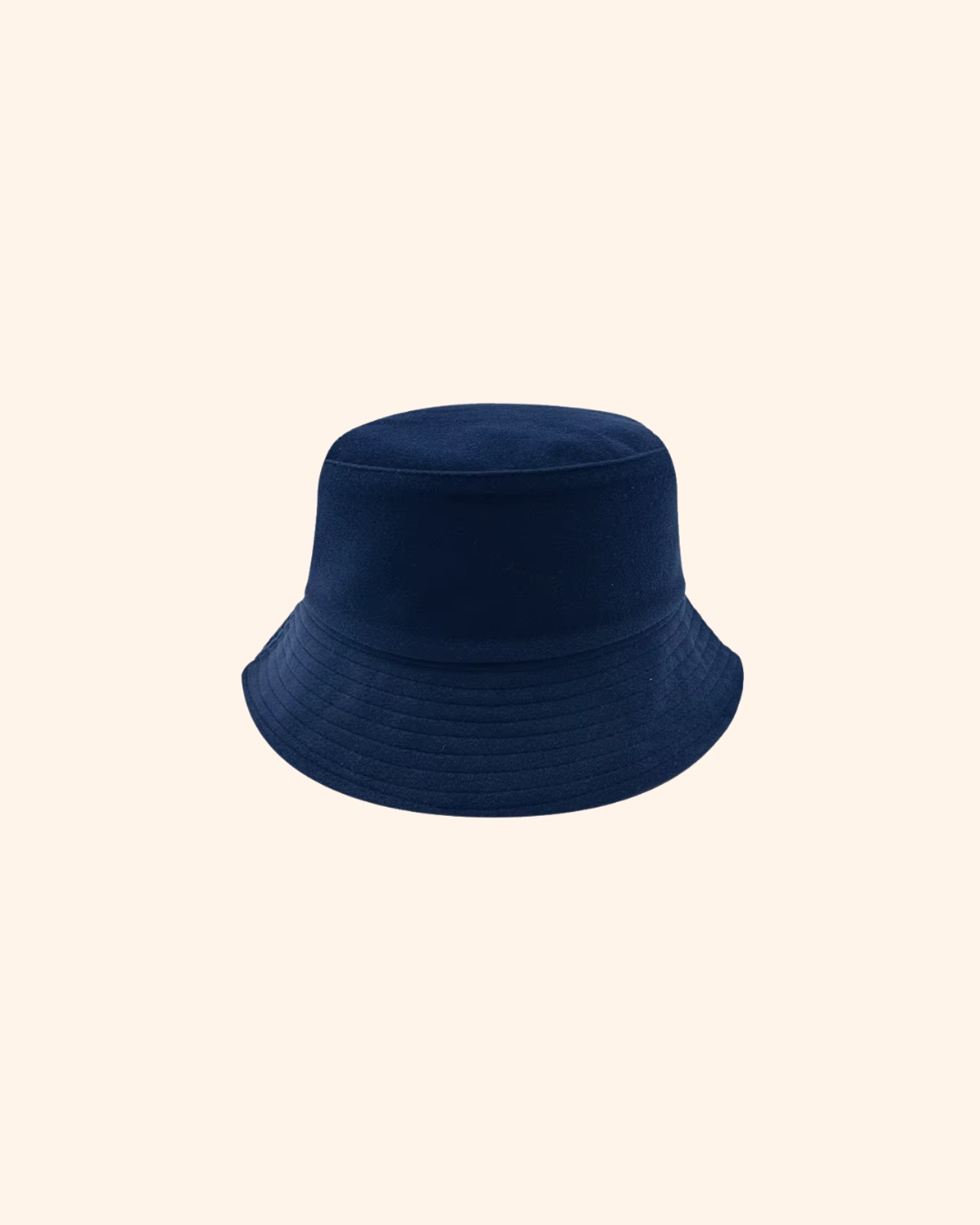 Gorro Curioso
