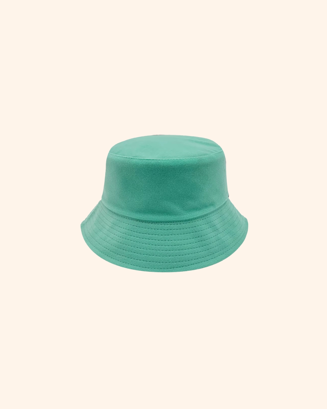 Gorro Curioso Gorro Curioso